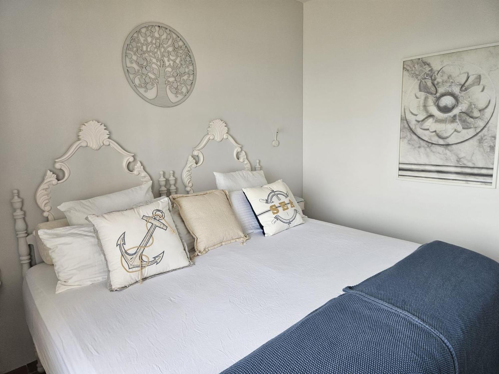 La Roqueta Hotel Tossa de Mar Luaran gambar