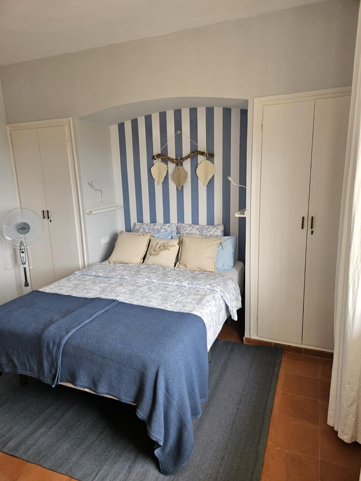 La Roqueta Hotel Tossa de Mar Luaran gambar