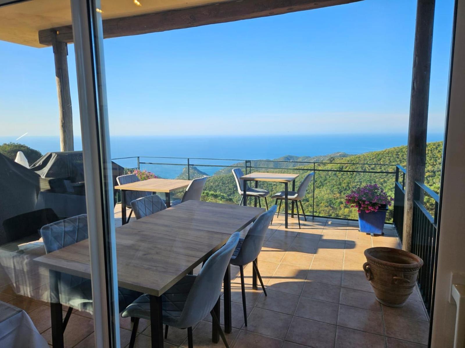La Roqueta Hotel Tossa de Mar Luaran gambar